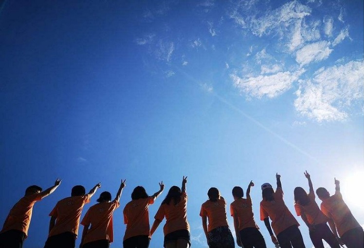 邵陽(yáng)物業(yè)管理,邵陽(yáng)園林綠化,邵陽(yáng)城市保潔,邵陽(yáng)市向陽(yáng)物業(yè)管理有限公司 邵陽(yáng)物業(yè)管理,邵陽(yáng)園林綠化,邵陽(yáng)城市保潔,邵陽(yáng)市向陽(yáng)物業(yè)管理有限公司